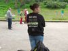 2022Herbst040big.jpg