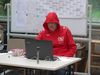 2022Herbst042big.jpg