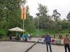 2022Herbst043big.jpg