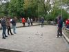 2022Herbst044big.jpg