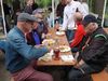 2022Herbst049big.jpg