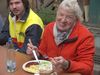 2022Herbst050big.jpg