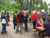 2022Herbst051big.jpg