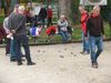 2022Herbst053big.jpg