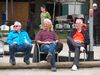 2022Herbst054big.jpg