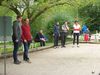 2022Herbst055big.jpg