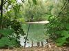 2022Herbst056big.jpg