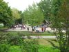 2022Herbst058big.jpg