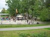 2022Herbst059big.jpg