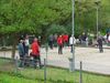 2022Herbst061big.jpg