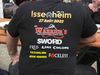2022Herbst063big.jpg