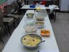2022Herbst064big.jpg