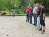 2022Herbst065big.jpg