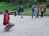 2022Herbst066big.jpg