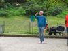 2022Herbst067big.jpg