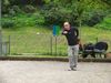 2022Herbst068big.jpg