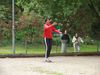 2022Herbst069big.jpg
