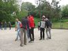 2022Herbst070big.jpg