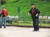 2022Herbst071big.jpg