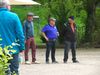 2022Herbst072big.jpg
