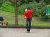 2022Herbst073big.jpg