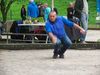 2022Herbst074big.jpg