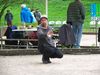 2022Herbst075big.jpg