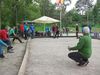 2022Herbst076big.jpg