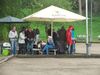 2022Herbst077big.jpg