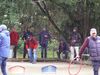 2022Herbst078big.jpg