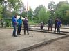 2022Herbst080big.jpg