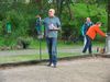2022Herbst081big.jpg