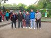 2022Herbst083big.jpg