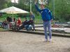 2022Herbst085big.jpg