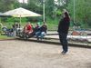 2022Herbst086big.jpg