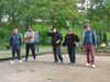 2022Herbst087big.jpg