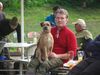2022Herbst088big.jpg