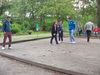 2022Herbst089big.jpg
