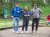 2022Herbst090big.jpg