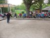 2022Herbst092big.jpg