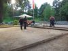 2022Herbst093big.jpg
