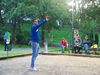2022Herbst094big.jpg
