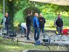 2023Herbst003big.jpg