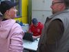 2023Herbst004big.jpg