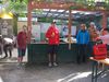 2023Herbst006big.jpg
