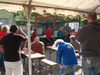 2023Herbst007big.jpg