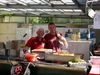 2023Herbst008big.jpg