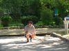 2023Herbst012big.jpg