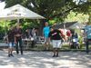 2023Herbst013big.jpg