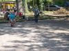 2023Herbst014big.jpg